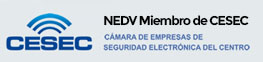 Miembro de CESEC
