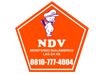nedv